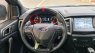 Ford Ranger Raptor 2018 - Bao check, test toàn quốc