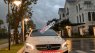 Mercedes-Benz CLA 250 2014 - Xe giá ưu đãi