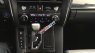 Lexus LM 300 2020 - Màu đen, nội thất kem, 7 chỗ đa dụng và sang trọng