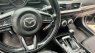 Mazda 3 2017 - Phanh tay điện tử, 1 chủ