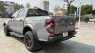 Ford Ranger Raptor 2022 - Cần bán xe biển Hà Nội