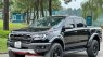 Ford Ranger Raptor 2018 - Nhập khẩu giá 989tr