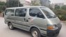 Toyota Van 2004 - Toyota Van 2004 tại Hà Nội