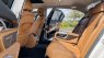 BMW 730Li 2016 - Giá 2 tỷ 199, xe đẹp như mới