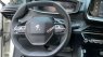 Peugeot 2008 2020 - Xe đẹp, cam kết chất lượng