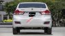 Suzuki Ciaz 2022 - Giá tốt nhất miền Bắc - Xe sẵn giao ngay, nhập khẩu nguyên chiếc