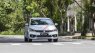 Suzuki Ciaz 2022 - Giá tốt nhất miền Bắc - Xe sẵn giao ngay, nhập khẩu nguyên chiếc