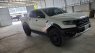 Ford Ranger Raptor 2020 - Trung Sơn Auto bán xe siêu lướt