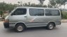 Toyota Van 2004 - Toyota Van 2004 tại Hà Nội