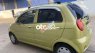 Daewoo Matiz 2008 - Nhập Hàn Quốc, xe đẹp sẵn đi