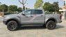 Ford Ranger Raptor 2022 - Cần bán xe biển Hà Nội