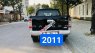 Ford Ranger 2011 - Màu đen, 250tr