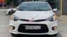 Kia Cerato Koup 2014 - Màu trắng, giá 528tr