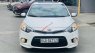 Kia Cerato Koup 2014 - Nhập Hàn Quốc