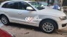 Audi Q5 Chính chủ cần bán xe   2010 - Chính chủ cần bán xe Audi Q5