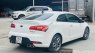 Kia Cerato Koup 2014 - Nhập Hàn Quốc