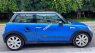 Mini Cooper 2010 - Màu xanh lam, nhập khẩu nguyên chiếc xe gia đình, 580tr