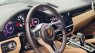 Porsche Cayenne 2021 - Một chủ từ mới, biển HN