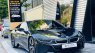 BMW i8 2016 - 1 chủ từ đầu siêu lướt 