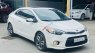 Kia Cerato Koup 2014 - Nhập Hàn Quốc