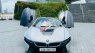 BMW i8 2017 - BMW i8 2017