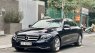 Mercedes-Benz 2016 - Chạy đúng 4.6v km