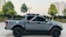 Ford Ranger Raptor 2022 - Cần bán xe odo 10.000km