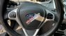 Ford Fiesta 2011 - Màu bạc, 234 triệu