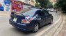 Mitsubishi Lancer -  nhập khẩu 2010. sản xuất 2008 2008 - MITSUBISHI- Lancer nhập khẩu 2010. sản xuất 2008