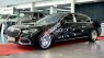 Mercedes-Maybach S 450 2023 - Mercedes-Maybach S 450 2023 tại Hà Nội