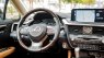 Lexus RX 350 2021 - Màu trắng nội thất da bò chạy siêu lướt, full kịch option
