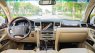 Lexus LX 570 2012 - Siêu SUV đẳng cấp và sang trọng