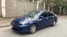 Mitsubishi Lancer -  nhập khẩu 2010. sản xuất 2008 2008 - MITSUBISHI- Lancer nhập khẩu 2010. sản xuất 2008