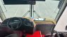 Thaco Mobihome TB120SL 2016 - Xe 47 chỗ máy Weichai 375ps, nhập khẩu nguyên chiếc giá 1 tỷ 350tr