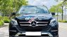 Mercedes-Benz E400 Mercedes-benz GLE400 sx 2016, nhập Mỹ cực đẹp 2016 - Mercedes-benz GLE400 sx 2016, nhập Mỹ cực đẹp