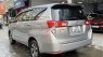 Toyota Innova 2021 - Toyota Innova 2021 số sàn