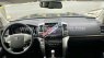Toyota Land Cruiser 2014 - Màu đen, nhập khẩu