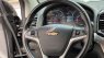 Chevrolet Captiva 2018 - Lăn bánh hơn 20.000km rất mới