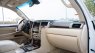 Lexus LX 570 2012 - Biển Hà Nội