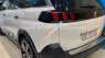 Peugeot 5008 2019 - Xe 1 chủ từ mới