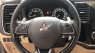 Mitsubishi Outlander 2016 - Xe 5 chỗ ngồi