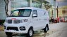 Dongben X30 2023 - cần bán xe tải van Dongben 2 chỗ và dongben 5 chỗ đời 2023 mới nhất hiện nay