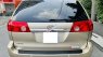 Toyota Sienna 2007 - Full bảo dưỡng hãng