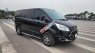 Ford Tourneo 2020 - Màu đen chính chủ giá cạnh tranh