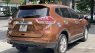 Nissan X trail 2016 - Đăng ký chính chủ, biển Hà Nội