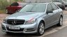 Mercedes-Benz C 250 2014 - Odo hơn 7 vạn