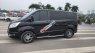 Ford Tourneo 2020 - Màu đen chính chủ giá cạnh tranh