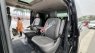 Ford Tourneo 2020 - Màu đen chính chủ giá cạnh tranh