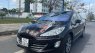 Peugeot 408 2016 - Màu đen chính chủ
