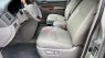 Toyota Sienna 2007 - Full bảo dưỡng hãng